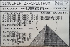 1990-1991 гг.