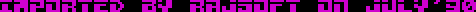 RAJSOFT