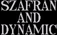 SZAFRAN AND DYNAMIC