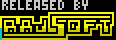 RAJSOFT