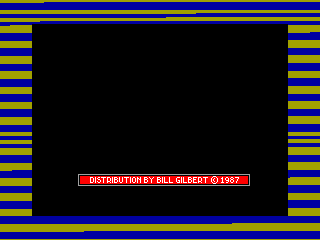 Exolon — ZX SPECTRUM GAME ИГРА