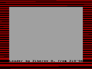 Treasure Island Dizzy — ZX SPECTRUM GAME ИГРА