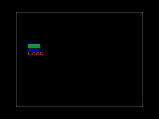 LOGIC — ZX SPECTRUM GAME ИГРА