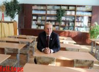 Во всех школах Львова сегодня прозвенел первый звонок. ФОТО Во всех школах Львова сегодня прозвенел первый звонок. ФОТО
