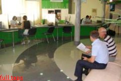 2 сентября начал работу Информационно-консультационный центр ОАО "Львовоблэнерго"