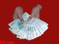 В сентябре все клиенты НАДРА БАНКА с вкладами до 150 000 гривен получат доступ к своим деньгам В сентябре все клиенты НАДРА БАНКА с вкладами до 150 000 гривен получат доступ к своим деньгам