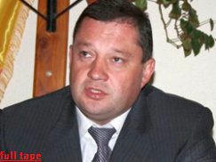Дубневич считает решение об исключении его из «Родины» ошибочным Дубневич считает решение об исключении его из «Родины» ошибочным
