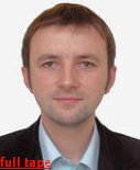Остап Процик: «Львов интереснее, чем Яценюк» Остап Процик: «Львов интереснее, чем Яценюк»