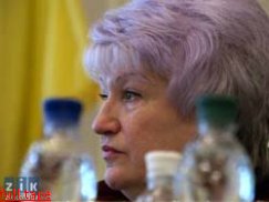 Дубневича исключили из БЮТ за попытку расколоть фракцию, - Козак Дубневича исключили из БЮТ за попытку расколоть фракцию, - Козак