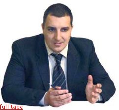 Экс-заместитель председателя Львовской ОГА Александр Ганущин пор в НРУ, а не во «Фронте перемен» Яценюка Экс-заместитель председателя Львовской ОГА Александр Ганущин пор в НРУ, а не во «Фронте перемен» Яценюка