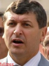 Питко повезет львовских руховцев на государственные торжества, посвященные 20-летию Движения, несмотря на запрет Тарасюка Питко повезет львовских руховцев на государственные торжества, посвященные 20-летию Движения, несмотря на запрет Тарасюка