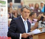 Во Львове стартовал XVI Форум издателей. ФОТОРЕПОРТАЖ Во Львове стартовал XVI Форум издателей. ФОТОРЕПОРТАЖ