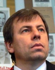 Сто самых влиятельных львовян Сто самых влиятельных львовян