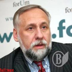 Первый заместитель председателя комитета Верховной Рады по вопросам правосудия Юрий Кармазин расскажет во Львове о преступлениях и злоупотреблениях местных посадовцв Первый заместитель председателя комитета Верховной Рады по вопросам правосудия Юрий Кармазин расскажет во Львове о преступлениях и злоупотреблениях местных посадовцв