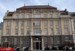Львовская ОГА обратилась в прокуратуру по задолженности зарплат на предприятиях области