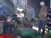 Без горячей воды до 30 сентября будут 16 жилых домов в Сиховском районе Без горячей воды до 30 сентября будут 16 жилых домов в Сиховском районе
