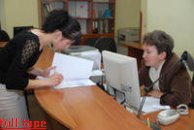 В Ратуше ввели юридические консультации для львовян В Ратуше ввели юридические консультации для львовян