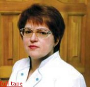 Во Львове начат традиционные встречи врачей Донецкой и Львовской областей Во Львове начат традиционные встречи врачей Донецкой и Львовской областей