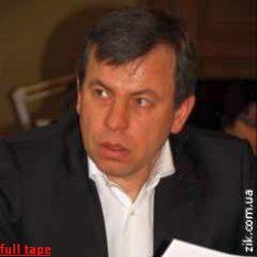 НРУ требует уволить председателя ЛОГА. Кмить называет это местью НРУ требует уволить председателя ЛОГА. Кмить называет это местью