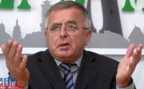 Львовским Ахметовым мог стать Садовый, - Петр Писарчук Львовским Ахметовым мог стать Садовый, - Петр Писарчук
