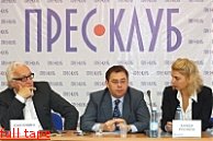 У украинских-польской границы создадут новейший дистрибуционный центр У украинских-польской границы создадут новейший дистрибуционный центр