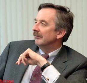 Во Львов едут немецкие дипломаты с информацией о визах Во Львов едут немецкие дипломаты с информацией о визах