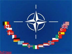 13-16 октября во Львов съедутся 120 парламентария из Европы 13-16 октября во Львов съедутся 120 парламентария из Европы