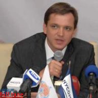 Чтобы увеличить средний возраст украинского на 5 лет, нужно 4 млрд грн, - Павленко. Чтобы увеличить средний возраст украинского на 5 лет, нужно 4 млрд грн, - Павленко.
