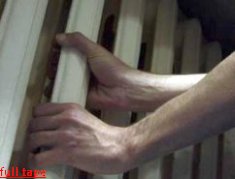 Львов не получил лимитов газа на новый отопительный сезон Львов не получил лимитов газа на новый отопительный сезон