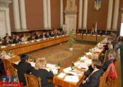 ПА НАТО приветствует стремление Украины к членству в Альянсе. И не больше, - с открытия 72 семинара Роуза-Рота «Украина и региональная безопасность». ПА НАТО приветствует стремление Украины к членству в Альянсе. И не больше, - с открытия 72 семинара Роуза-Рота «Украина и региональная безопасность».