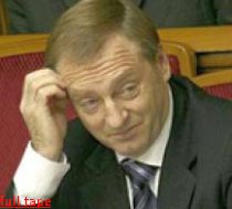 Деньги на зарплаты в бюджете есть, потому что Тимошенко одаривает ими отдельные регионы, - Лавринович Деньги на зарплаты в бюджете есть, потому что Тимошенко одаривает ими отдельные регионы, - Лавринович
