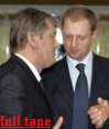 Тимошенко во Львове оторвалась от Яценюка на 9%, но ее догоняет Ющенко, - социология