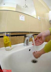 Во всех районах Львова начато восстановление водоснабжения Во всех районах Львова начато восстановление водоснабжения