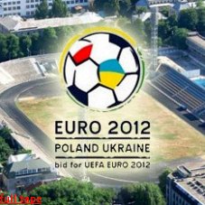 Госказначейство срывает подготовку Львова к Евро-2012 Госказначейство срывает подготовку Львова к Евро-2012