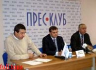 После президентских выборов доллар обвалится за границу 7,5 грн, - смелый прогноз банкира После президентских выборов доллар обвалится за границу 7,5 грн, - смелый прогноз банкира