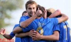 Футбол: «Звезда» - «Львов» - 0:1 (0:0). ФК «Львов» вышел на второе место в турнирной таблице Футбол: «Звезда» - «Львов» - 0:1 (0:0). ФК «Львов» вышел на второе место в турнирной таблице