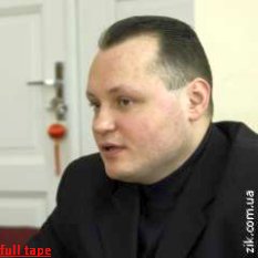 Водитель, совершивший наезд на чиновника Львовской мэрии, - иностранец Водитель, совершивший наезд на чиновника Львовской мэрии, - иностранец