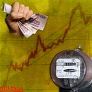 Право львовян выбирать необходимый перечень услуг в ЖЭКах тормозит лично Садовый, - Дьяков Право львовян выбирать необходимый перечень услуг в ЖЭКах тормозит лично Садовый, - Дьяков