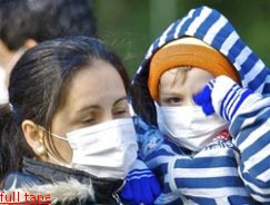 На Львовщине объявлен карантин. Долгожданная пресс-конференция главного санитарного врача области назначена на 14.00 На Львовщине объявлен карантин. Долгожданная пресс-конференция главного санитарного врача области назначена на 14.00