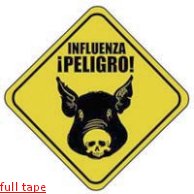 Минздрав: В Украине зафиксирована эпидемия гриппа А (H1N1) (дополнено) Минздрав: В Украине зафиксирована эпидемия гриппа А (H1N1) (дополнено)
