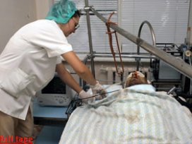 Количество больных гриппом и ОРВИ во Львовской - 53 290 человек: наблюдается быстрый темп роста заболеваемости Количество больных гриппом и ОРВИ во Львовской - 53 290 человек: наблюдается быстрый темп роста заболеваемости