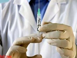 На Львовщине от гриппа умерло уже 23 человек На Львовщине от гриппа умерло уже 23 человек