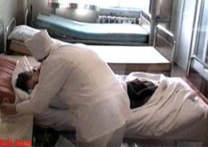 На Львовщине количество жертв от гриппа возросло до 39 человек На Львовщине количество жертв от гриппа возросло до 39 человек