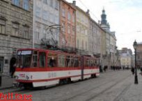 В связи с эпидемией гриппа перевезенная пассажиров электротранспортом уменьшились в среднем на 60% В связи с эпидемией гриппа перевезенная пассажиров электротранспортом уменьшились в среднем на 60%