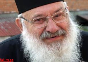 Глава УГКЦ Любомир Гузар ищет себе замену Глава УГКЦ Любомир Гузар ищет себе замену