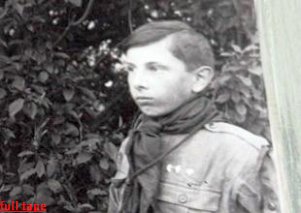 Музей Степана Бандеры на Львовщине запланировано открыть в декабре Музей Степана Бандеры на Львовщине запланировано открыть в декабре