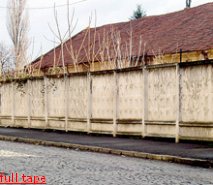 Городские власти хотят военные городки - как плату за ремонт в военных домах Городские власти хотят военные городки - как плату за ремонт в военных домах