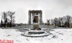 Памятник Бандере во Львове в ТОП-10 худших памятников времен независимости. 3D ПАНОРАМА Мемориального комплекса имени Степана Бандеры во Львове Памятник Бандере во Львове в ТОП-10 худших памятников времен независимости. 3D ПАНОРАМА Мемориального комплекса имени Степана Бандеры во Львове
