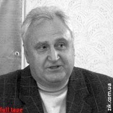 Восторженно Львовскую ОГТРК. Ярослав Климович, генеральный директор ЛОГТРК, заявляет о грубом шантаже со стороны Петра Дыминского Восторженно Львовскую ОГТРК. Ярослав Климович, генеральный директор ЛОГТРК, заявляет о грубом шантаже со стороны Петра Дыминского
