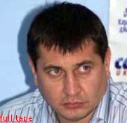 «УТ-Запад» обратился в Госкомтелерадио по поводу ситуации на Львовском телевидении «УТ-Запад» обратился в Госкомтелерадио по поводу ситуации на Львовском телевидении